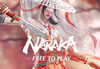 Naraka: Bladepoint - Season 11 Bundle XBOX One / Series XS CD Key