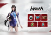 Naraka: Bladepoint - Season 9 Bundle XBOX One / Series XS / Windows 10/11 CD Key