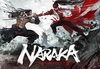 NARAKA: BLADEPOINT Steam CD Key