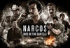 Narcos: Rise of the Cartels US XBOX One CD Key