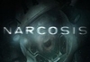 Narcosis Steam CD Key