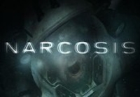 Narcosis Steam CD Key