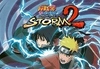 NARUTO SHIPPUDEN: Ultimate Ninja STORM 2 EU Steam CD Key