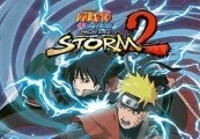 NARUTO SHIPPUDEN: Ultimate Ninja STORM 2 Steam CD Key