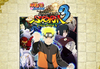 NARUTO SHIPPUDEN: Ultimate Ninja STORM 3 Full Burst US XBOX One CD Key