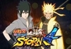 NARUTO SHIPPUDEN: Ultimate Ninja STORM 4 PlayStation 4 Account pixelpuffin.net Activation Link