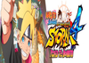 Naruto Shippuden: Ultimate Ninja Storm 4 Road to Boruto Bundle Steam CD Key