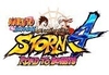 NARUTO SHIPPUDEN: Ultimate Ninja STORM 4 Road to Boruto EU XBOX One CD Key