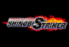NARUTO TO BORUTO: Shinobi Striker AR XBOX One / Xbox Series XS CD Key