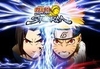 NARUTO: Ultimate Ninja STORM EU Steam CD Key