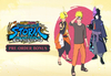 NARUTO X BORUTO Ultimate Ninja STORM CONNECTIONS - Pre-Order Bonus EU PS5 CD Key