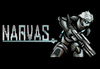 Narvas Steam CD Key