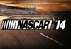 NASCAR 