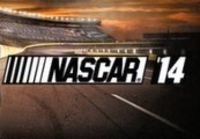 NASCAR 
