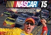 NASCAR 