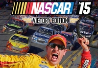 NASCAR 
