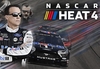 NASCAR Heat 4 Steam CD Key
