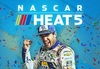 NASCAR Heat 5 EU Steam Altergift
