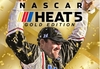 NASCAR Heat 5 Gold Edition Steam CD Key