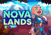 Nova Lands Steam CD Key