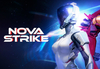 Nova Strike EU PS5 CD Key