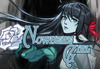 Nowhere Girl EU PS4/PS5 CD Key