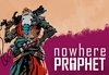 Nowhere Prophet EU Steam CD Key