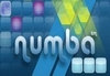 Numba Deluxe Steam CD Key