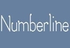 Numberline Steam CD Key