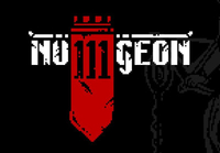 Numgeon Steam CD Key