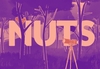 NUTS EU Steam Altergift