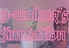 P-Walker