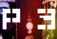 P.3 Steam CD Key