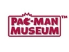 PAC-MAN MUSEUM + Ms. PAC-MAN DLC Steam CD Key