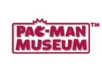PAC-MAN MUSEUM + Ms. PAC-MAN DLC Steam CD Key