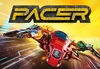 Pacer EU Steam Altergift
