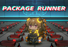 Package Runner Steam CD Key