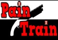 Pain Train Steam CD Key