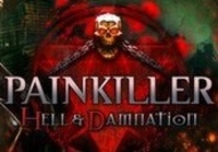 Painkiller Hell and Damnation Collector