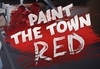 Paint the Town Red EU Steam Altergift