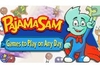 Pajama Sam: Games to Play on Any Day Steam CD Key