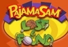 Pajama Sam