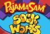 Pajama Sam