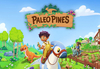 Paleo Pines EU (with exceptions) Steam Altergift