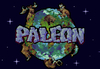 Paleon Steam CD Key