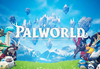 Palworld EU Steam CD Key