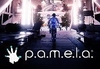 P.A.M.E.L.A. EU Steam Altergift