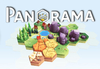 Pan
