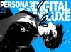  Persona 3 Reload: Deluxe Edition EU Steam CD Key
