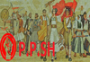 P.P.SH Steam CD Key